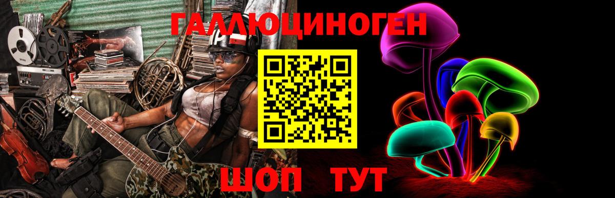 Галлюциногенные грибы GOLDEN TEACHER Домодедово